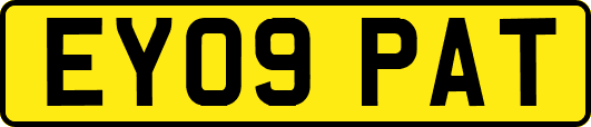 EY09PAT