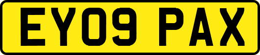 EY09PAX