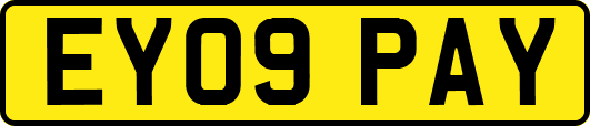 EY09PAY
