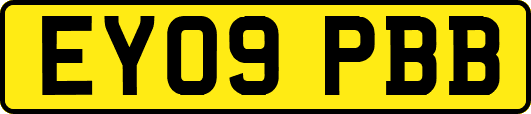 EY09PBB