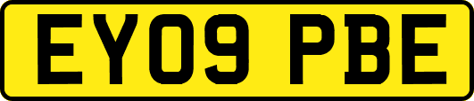 EY09PBE