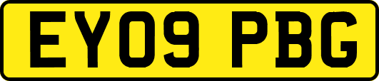 EY09PBG