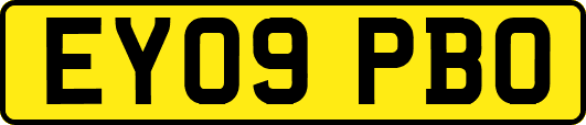 EY09PBO