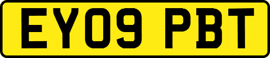 EY09PBT