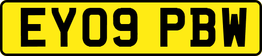 EY09PBW
