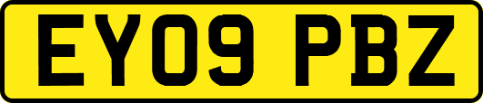 EY09PBZ
