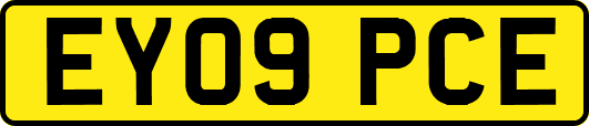 EY09PCE