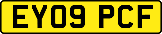 EY09PCF