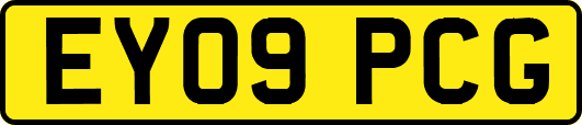 EY09PCG