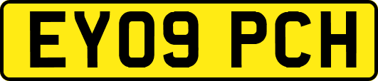 EY09PCH