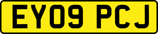 EY09PCJ