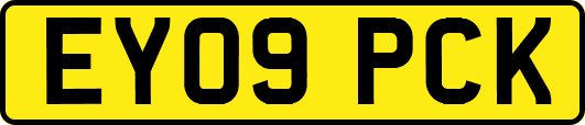 EY09PCK