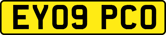 EY09PCO