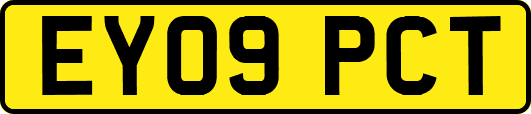 EY09PCT