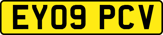 EY09PCV