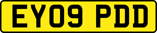 EY09PDD