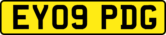 EY09PDG