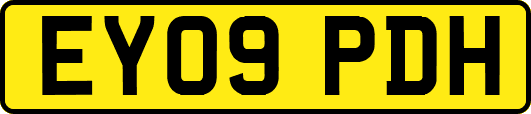 EY09PDH