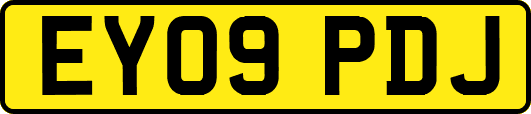 EY09PDJ