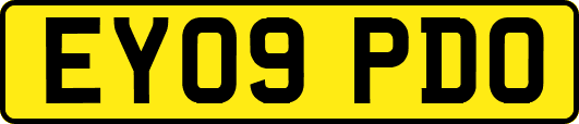 EY09PDO