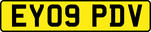 EY09PDV
