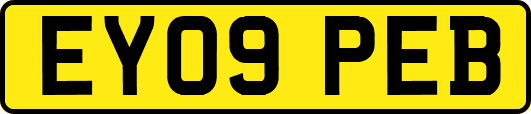 EY09PEB