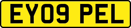 EY09PEL