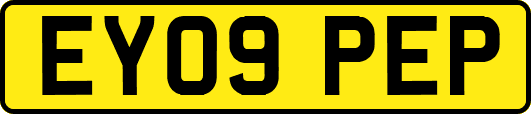 EY09PEP