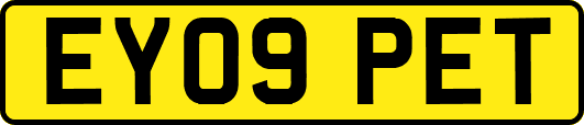 EY09PET