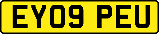 EY09PEU