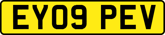 EY09PEV