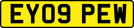 EY09PEW