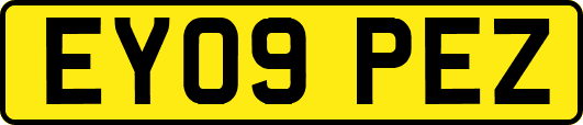 EY09PEZ