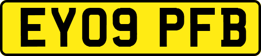 EY09PFB
