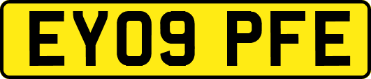 EY09PFE