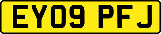 EY09PFJ