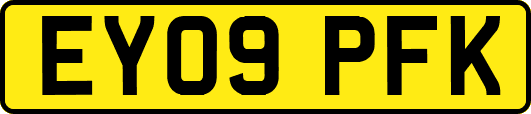EY09PFK