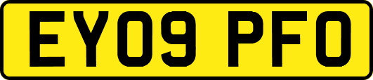 EY09PFO
