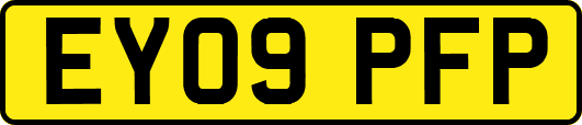 EY09PFP