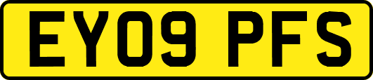 EY09PFS