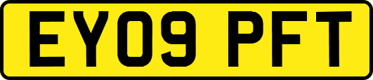 EY09PFT