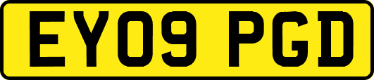 EY09PGD