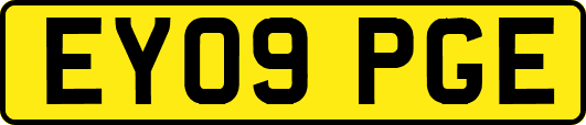 EY09PGE
