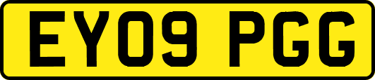 EY09PGG