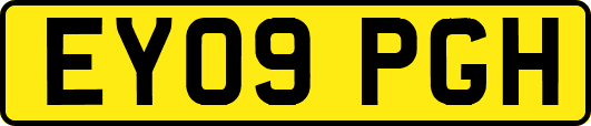 EY09PGH