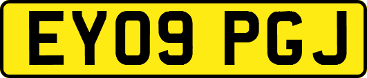 EY09PGJ