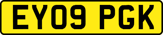 EY09PGK