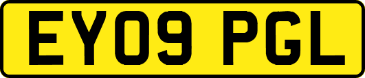 EY09PGL