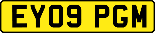 EY09PGM