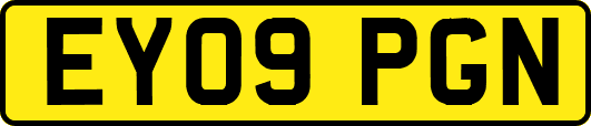 EY09PGN